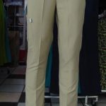 imagen de Comprar Pantalón Quirúrgico Sonora para Hombre