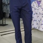 Conoce Pantalón Quirúrgico Royalti para Hombre