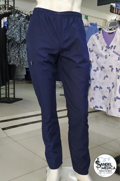 Comprar Pantalón Quirúrgico Royalti para Hombre