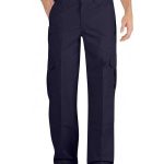 Conoce Pantalón Táctico Anti Desgarre