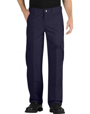 Comprar Pantalón Táctico Anti Desgarre