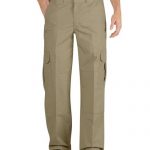 Comprar Pantalón Táctico Anti Desgarre imagen de Comprar Pantalón Táctico Anti Desgarre