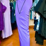 imagen de Comprar Pantalón Quirúrgico Dallas para Mujer