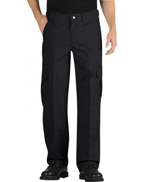 Comprar Pantalón Táctico Anti Desgarre