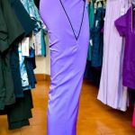 imagen de Comprar Pantalón Quirúrgico Dallas para Mujer