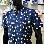 imagen de Comprar Filipina Quirúrgica Milka para Hombre