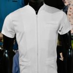 Conoce Filipina Clínica Stretch Mao para Hombre