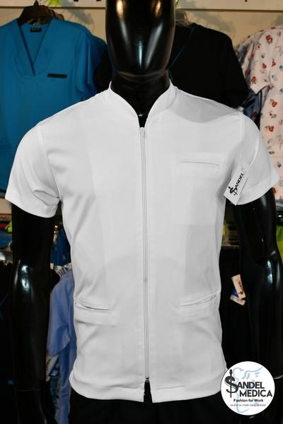 Comprar filipina Clínica Stretch Mao para Hombre