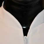 imagen de Comprar filipina Clínica Stretch Mao para Hombre