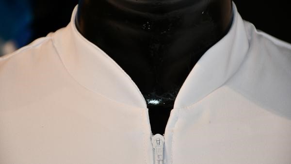 Comprar filipina Clínica Stretch Mao para Hombre