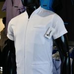 imagen de Comprar filipina Clínica Stretch Mao para Hombre