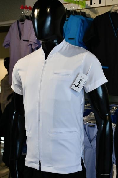 Comprar filipina Clínica Stretch Mao para Hombre