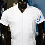 Conoce Filipina Clínica Strech para Hombre