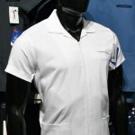 imagen de Comprar Filipina Clínica Strech para Hombre