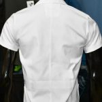 imagen de Comprar Filipina Clínica Strech para Hombre