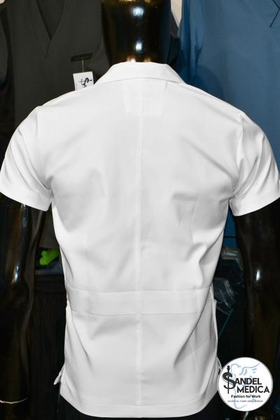 Comprar Filipina Clínica Strech para Hombre