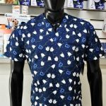 imagen de Comprar Filipina Quirúrgica Milka para Hombre