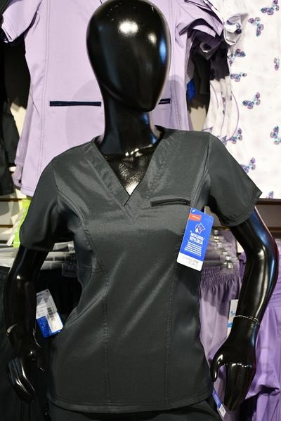 Comprar Filipina quirúrgica Stretch Dallas para mujer.