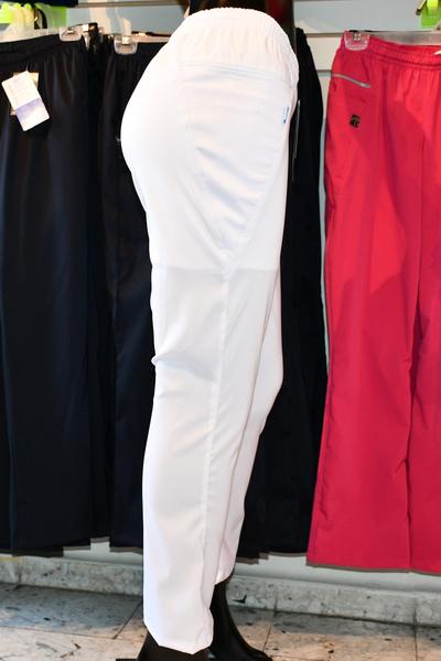 Comprar Pantalón Clínico Dallas para Mujer 
