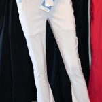 imagen de Comprar Pantalón Clínico Dallas para Mujer 