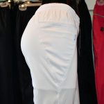 imagen de Comprar Pantalón Clínico Dallas para Mujer 