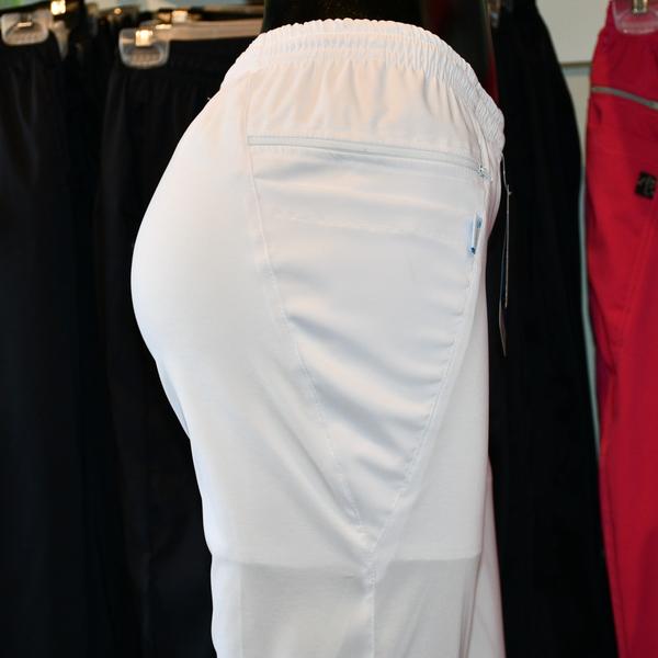 Comprar Pantalón Clínico Dallas para Mujer 