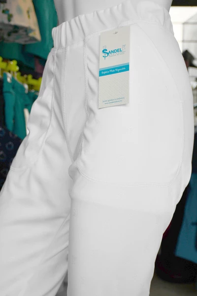 Comprar Pantalón Clínico Sandel para Mujer imagen de Comprar Pantalón Clínico Sandel para Mujer