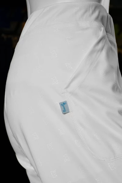 Comprar Pantalón Clínico Sandel para Mujer imagen de Comprar Pantalón Clínico Sandel para Mujer
