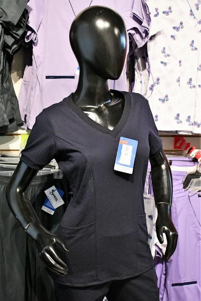 Comprar Filipina Quirúrgica punto Jersey para Mujer