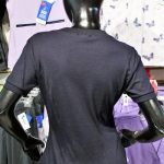 Comprar Filipina Quirúrgica punto Jersey para Mujer imagen de Comprar Filipina Quirúrgica punto Jersey para Mujer