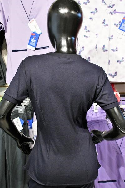 Comprar Filipina Quirúrgica punto Jersey para Mujer