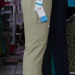 Conoce Pantalón Quirúrgico Sonora para Hombre