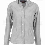 Comprar Blusa Oxford para Mujer imagen de Comprar Blusa Oxford para Mujer