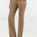 Comprar pantalón ejecutivo de gabardina imagen de Comprar pantalón ejecutivo de gabardina