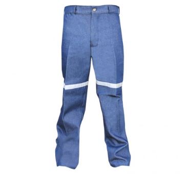 Comprar Pantalón de Mezclilla La Providencia