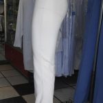 Conoce Pantalón Clínico Alviero para Mujer