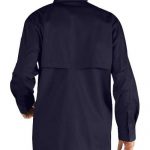 imagen de Comprar Camisa Táctica de Manga Larga Dickies LL950