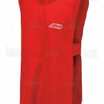 imagen de Comprar casaca de trabajo