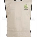 imagen de Comprar casaca de trabajo