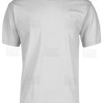 imagen de Comprar camiseta cuello redondo para Hombre