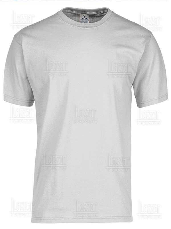 Camiseta de Cuello para Hombre $ Precios y Descuentos %