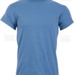 imagen de Comprar camiseta cuello redondo para Hombre