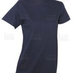 imagen de Comprar camiseta cuello redondo para Hombre