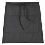 Conoce Medio Mandil para Chef Dickies
