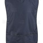 imagen de Comprar casaca de trabajo