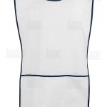 imagen de Comprar casaca de trabajo