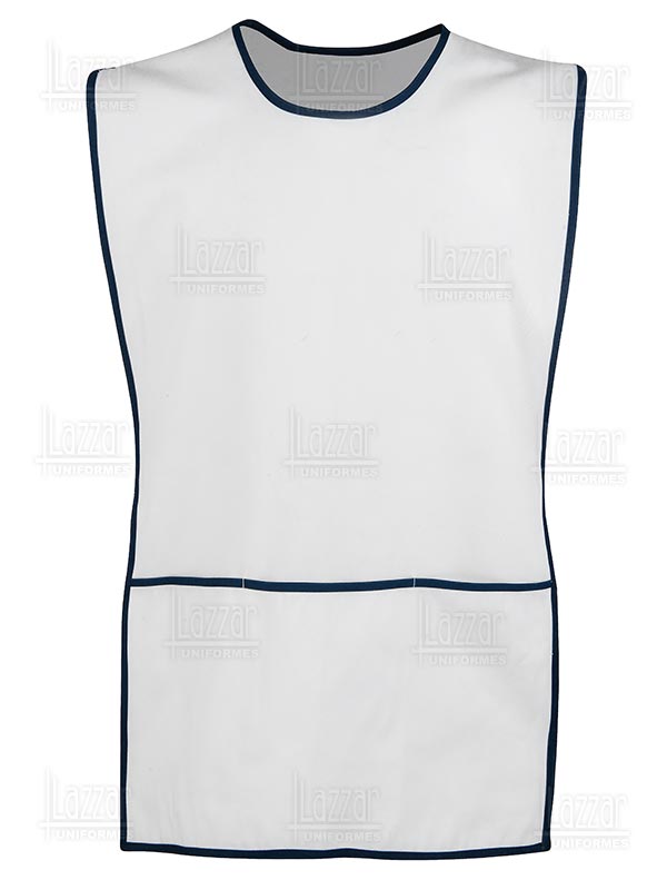 Comprar casaca de trabajo