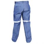 Comprar Pantalón de Mezclilla La Providencia imagen de Comprar Pantalón de Mezclilla La Providencia