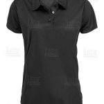 Comprar Playera tipo polo dry fit imagen de Comprar Playera tipo polo dry fit