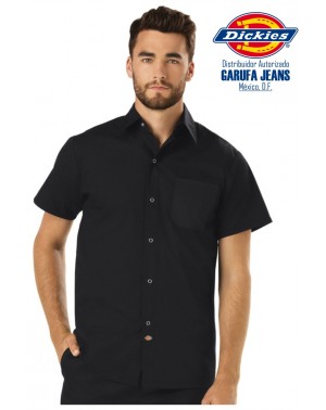 Comprar Camisa Ligera para chef 